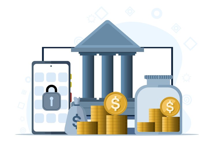 Banking Services